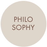 PHILO
SOPHY